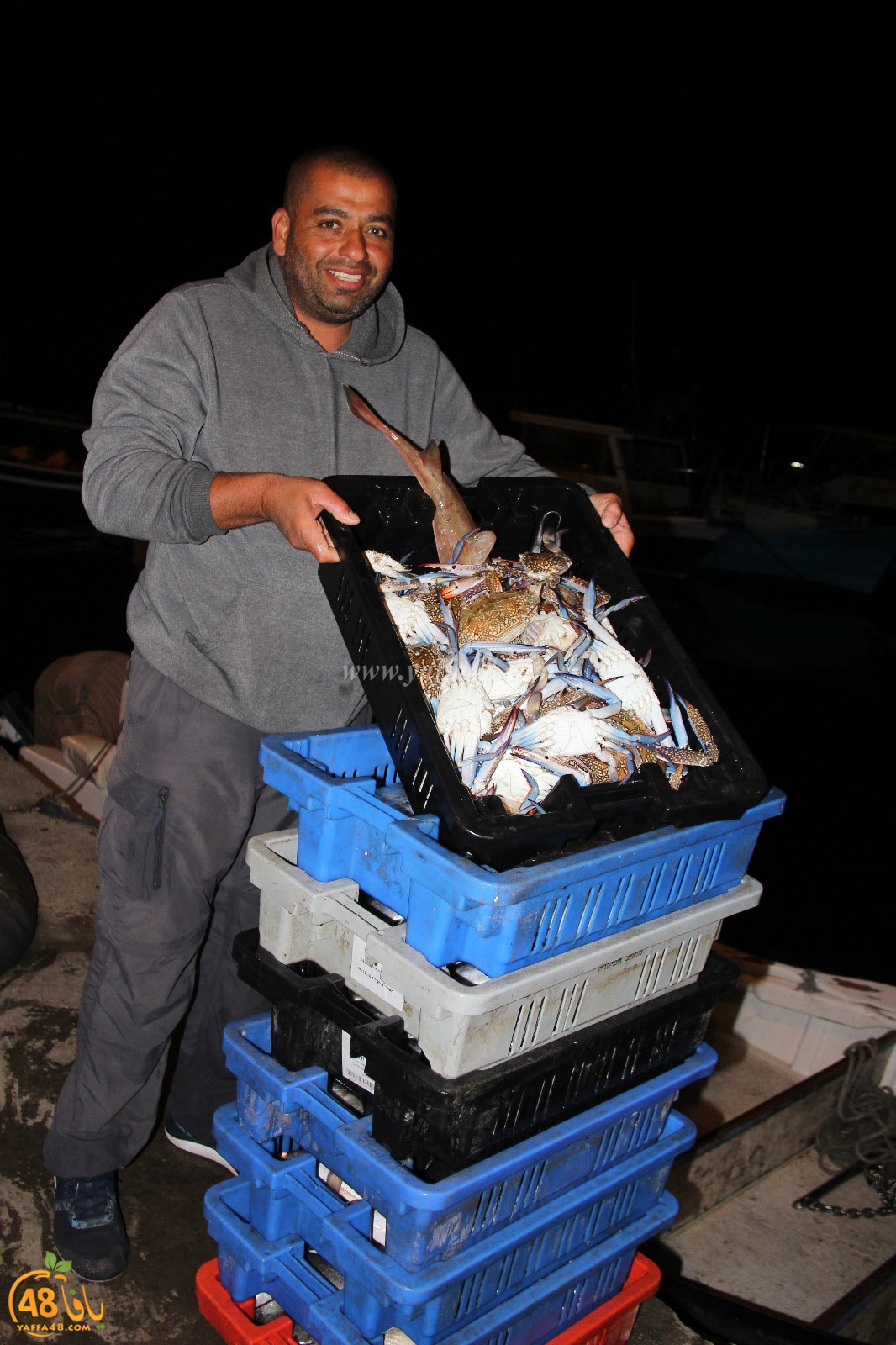 mina2 hsayaffa (9).jpeg